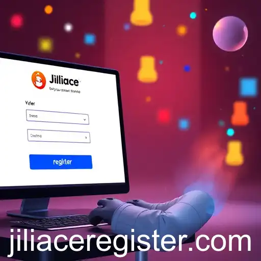 The Evolution of Jiliace in Online Gaming