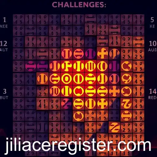 The Evolution of Gaming Platforms