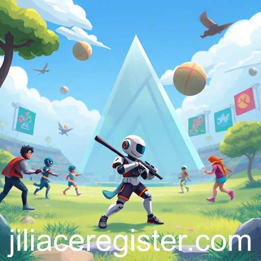 Exploring the Phenomenon of Jiliace: A New Era in Online Gaming