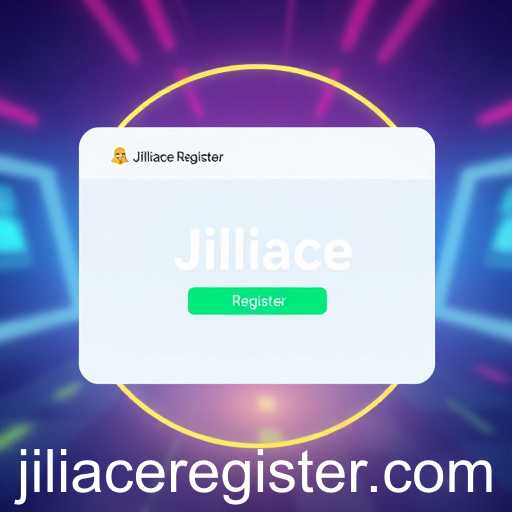 The Evolution of Jiliace Register in Online Gaming