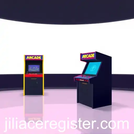 The Rise of Jiliace in Online Gaming