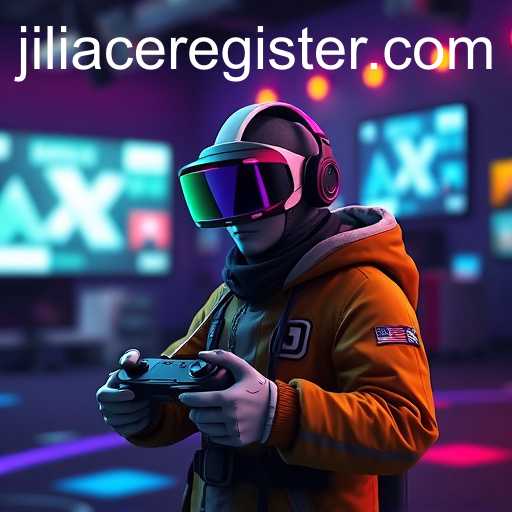 The Transformation of Online Gaming in the UK