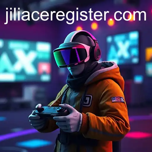 The Transformation of Online Gaming in the UK